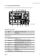 Preview for 11 page of Sony DNW-A220 Maintenance Manual