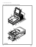 Preview for 16 page of Sony DNW-A220 Maintenance Manual