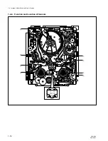 Preview for 20 page of Sony DNW-A220 Maintenance Manual