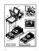 Preview for 27 page of Sony DNW-A220 Maintenance Manual