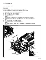 Preview for 28 page of Sony DNW-A220 Maintenance Manual