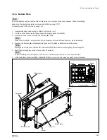 Preview for 29 page of Sony DNW-A220 Maintenance Manual