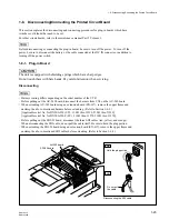 Preview for 31 page of Sony DNW-A220 Maintenance Manual