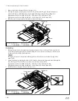 Preview for 32 page of Sony DNW-A220 Maintenance Manual