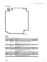 Preview for 39 page of Sony DNW-A220 Maintenance Manual