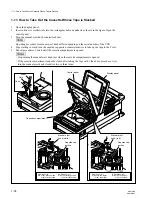 Preview for 46 page of Sony DNW-A220 Maintenance Manual