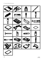 Preview for 52 page of Sony DNW-A220 Maintenance Manual