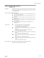 Preview for 75 page of Sony DNW-A220 Maintenance Manual