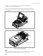 Preview for 79 page of Sony DNW-A220 Maintenance Manual