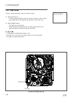 Preview for 100 page of Sony DNW-A220 Maintenance Manual