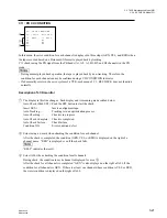 Preview for 103 page of Sony DNW-A220 Maintenance Manual