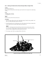 Preview for 143 page of Sony DNW-A220 Maintenance Manual