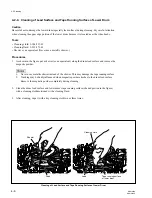 Preview for 144 page of Sony DNW-A220 Maintenance Manual