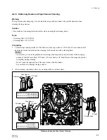 Preview for 145 page of Sony DNW-A220 Maintenance Manual