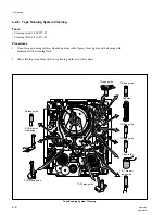 Preview for 146 page of Sony DNW-A220 Maintenance Manual