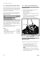 Preview for 148 page of Sony DNW-A220 Maintenance Manual