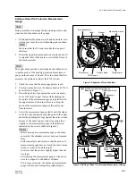 Preview for 149 page of Sony DNW-A220 Maintenance Manual