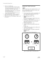 Preview for 150 page of Sony DNW-A220 Maintenance Manual