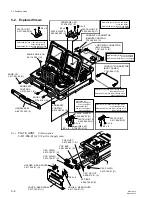 Preview for 154 page of Sony DNW-A220 Maintenance Manual