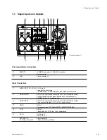 Предварительный просмотр 9 страницы Sony DNW-A25WS Installation Manual