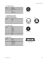 Предварительный просмотр 11 страницы Sony DNW-A25WS Installation Manual