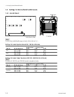 Предварительный просмотр 12 страницы Sony DNW-A25WS Installation Manual