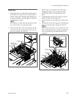 Предварительный просмотр 17 страницы Sony DNW-A25WS Installation Manual