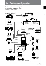 Preview for 11 page of Sony DNW-A25WS Operation Manual