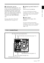 Preview for 15 page of Sony DNW-A25WS Operation Manual