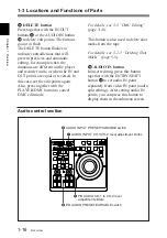 Preview for 24 page of Sony DNW-A25WS Operation Manual