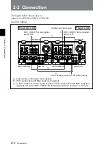 Preview for 38 page of Sony DNW-A25WS Operation Manual