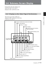 Preview for 51 page of Sony DNW-A25WS Operation Manual