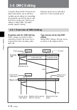 Preview for 80 page of Sony DNW-A25WS Operation Manual