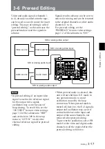 Preview for 83 page of Sony DNW-A25WS Operation Manual