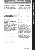 Preview for 95 page of Sony DNW-A25WS Operation Manual