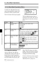 Preview for 96 page of Sony DNW-A25WS Operation Manual