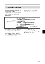 Preview for 97 page of Sony DNW-A25WS Operation Manual