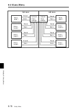 Preview for 114 page of Sony DNW-A25WS Operation Manual