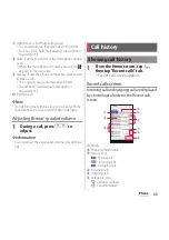 Preview for 90 page of Sony Docomo XPERIA Z SO-03E Instruction Manual