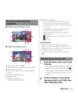 Preview for 188 page of Sony Docomo XPERIA Z SO-03E Instruction Manual