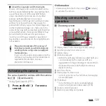 Предварительный просмотр 124 страницы Sony Docomo Xperia Z1 SO-01F Instruction Manual