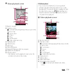 Предварительный просмотр 138 страницы Sony Docomo Xperia Z1 SO-01F Instruction Manual