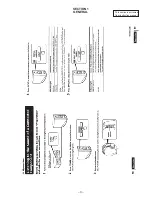 Preview for 3 page of Sony DP-IF5000 Service Manual