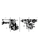 Preview for 9 page of Sony DP-IF5000 Service Manual