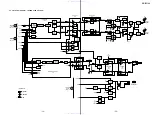 Предварительный просмотр 17 страницы Sony DP-IF5100 Service Manual