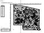 Предварительный просмотр 18 страницы Sony DP-IF5100 Service Manual