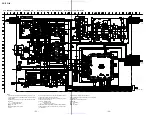 Предварительный просмотр 20 страницы Sony DP-IF5100 Service Manual