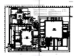 Предварительный просмотр 21 страницы Sony DP-IF5100 Service Manual