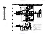 Предварительный просмотр 23 страницы Sony DP-IF5100 Service Manual