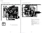 Предварительный просмотр 24 страницы Sony DP-IF5100 Service Manual